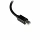 StarTech.com MDP2VGA2 #2