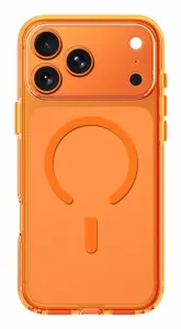AMAZINGthing Minimal LensGuard