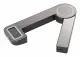 Witt Premium Kitchen Scale Foldable