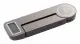Witt Premium Kitchen Scale Foldable #2