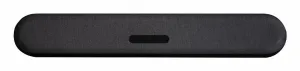 Bluesound Pulse Cinema Mini