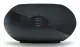 Bluesound Pulse Cinema Mini #2
