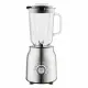 Witt WCB1200S