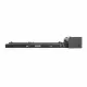 Lenovo ThinkPad Basic Docking Station #5