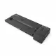 Lenovo ThinkPad Basic Docking Station #3