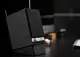 Audioengine HD3 #3