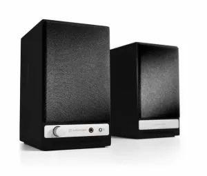 Audioengine HD3