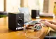 Audioengine HD3 #4