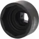 KS Tools 450.0221