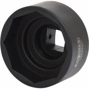 KS Tools 450.0221