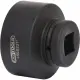 KS Tools 450.0221 #2