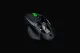 Razer Basilisk V3 X HyperSpeed