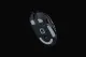 Razer Basilisk V3 X HyperSpeed #2