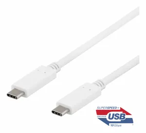 Deltaco USBC-1407