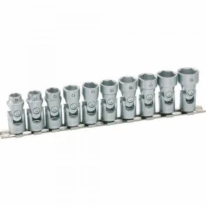 HAZET 880G/10H