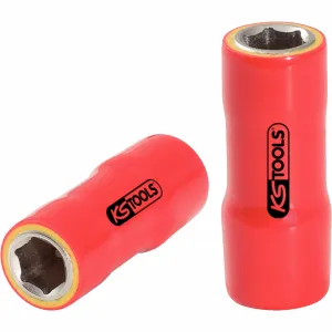 KS Tools 117.1407