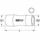 KS Tools 117.1407 #2