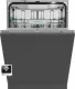 Hisense 748523