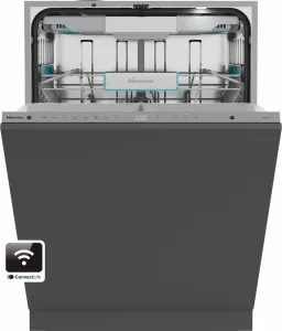 Hisense 748523