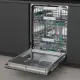 Hisense 748523 #3