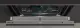Hisense 748523 #9