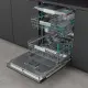 Hisense 748523 #6