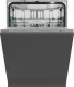 Hisense 748523 #7