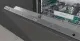 Hisense 748523 #8