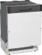 Hisense 748523 #4