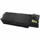 Olivetti Toner Cartridge for d-copia C15/C20