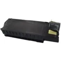 Olivetti Toner Cartridge for d-copia C15/C20