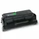Olivetti TK-6305