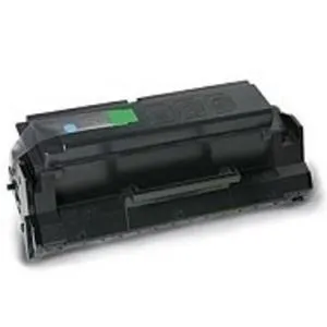 Olivetti TK-6305