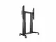 Multibrackets 8034
