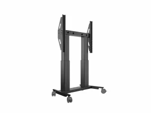 Multibrackets 8034