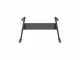 Multibrackets 8034 #6