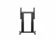 Multibrackets 8034 #4
