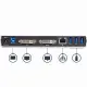 StarTech.com USB3SDOCKDD #4