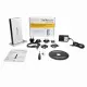 StarTech.com USB3SDOCKDD #7