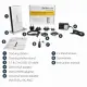 StarTech.com USB3SDOCKDD #13