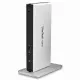StarTech.com USB3SDOCKDD