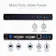 StarTech.com USB3SDOCKDD #10