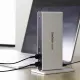 StarTech.com USB3SDOCKDD #6