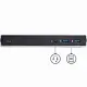 StarTech.com USB3SDOCKDD #3