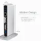StarTech.com USB3SDOCKDD #12
