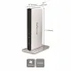 StarTech.com USB3SDOCKDD #2