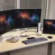 StarTech.com USB3SDOCKDD #5