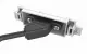 Vision Techconnect HDMI Booster Module #5