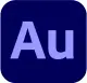 Adobe Audition Pro for Enterprise