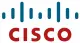 Cisco AnyConnect Plus License